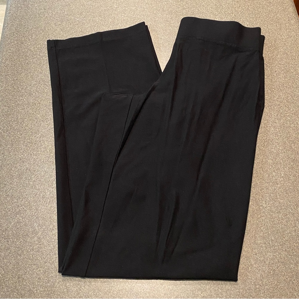 Eileen Fisher Pants